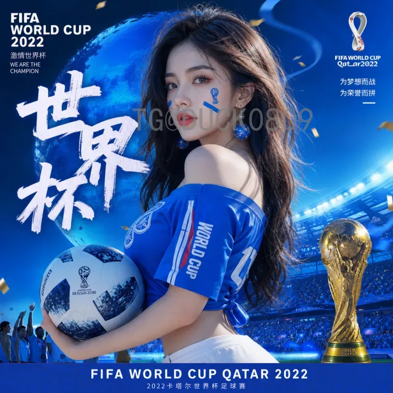 2026世界杯C罗赛事：传奇的最后一舞还是续写神话？