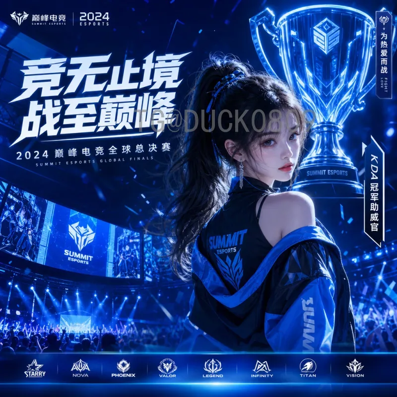 完整2026年国际足联世界杯欧洲区名额一览