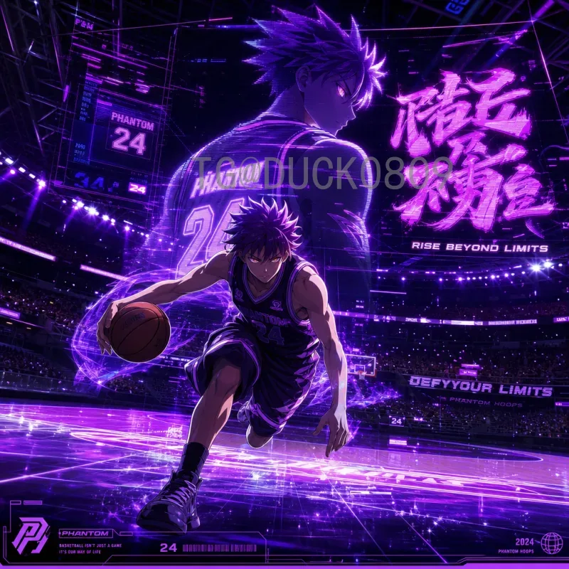 2026美加墨世界杯球员前瞻：谁将闪耀北美绿茵场？