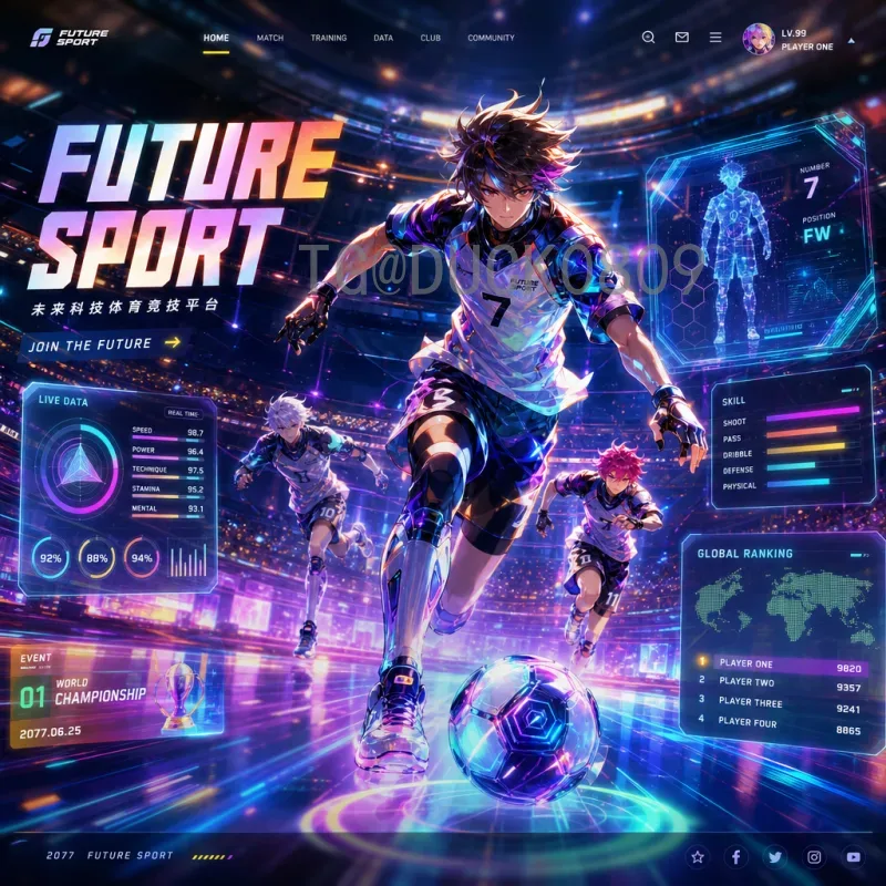 官方2026年美加墨世界杯小组赛赛程完整版全解析：赛制、分组与观赛指南