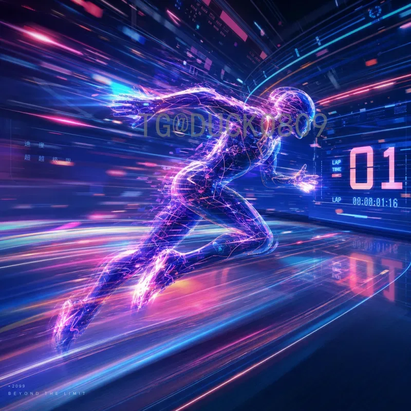 2026美加墨世界杯全面高清直播：畅享足球盛宴的终极指南