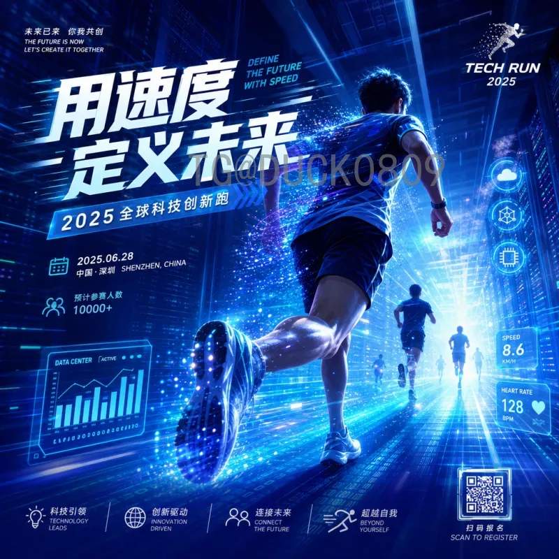 利维体育场与世界杯：科技之城的足球梦想与未来展望