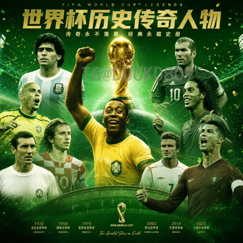 官方2026世界杯西班牙队阵容展望与战术解析
