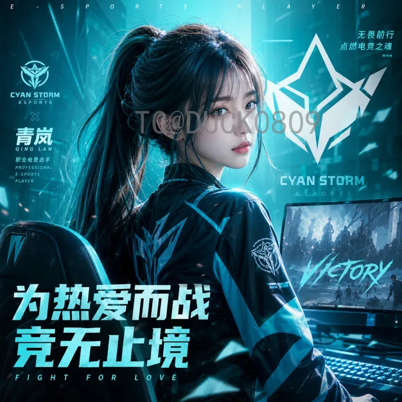 48队赛制：世界杯扩军后的全新格局与竞争分析