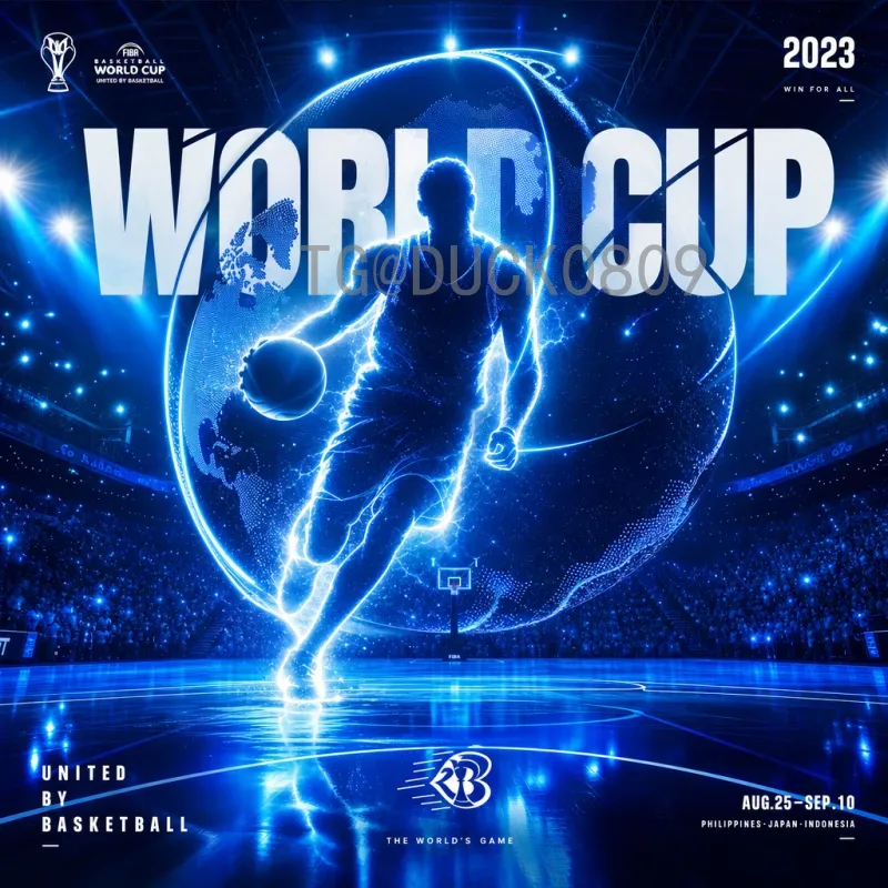 官方2026年国际足联世界杯开幕式时间安排全面解读与预测